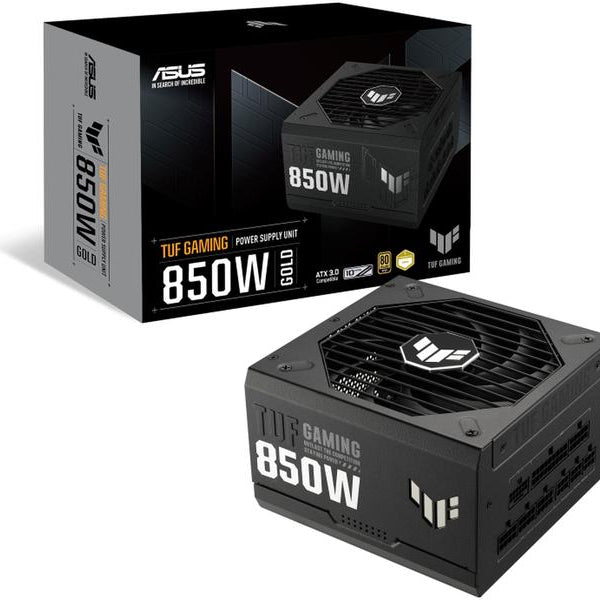 ASUS TUF Gaming 850W Gold