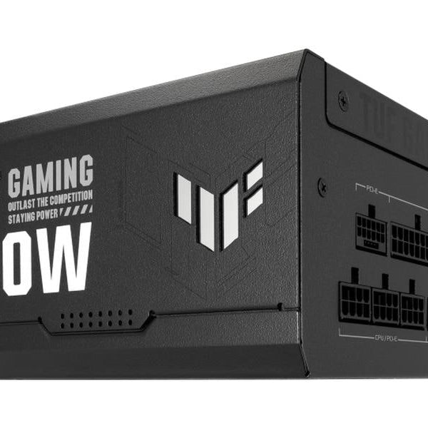 ASUS TUF Gaming 850W Gold