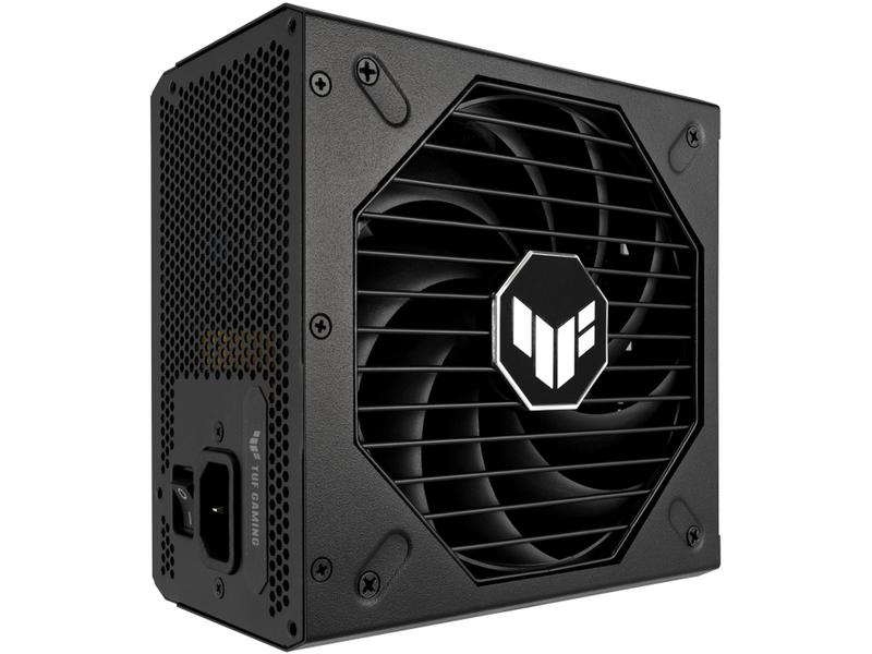 ASUS TUF Gaming 850W Gold