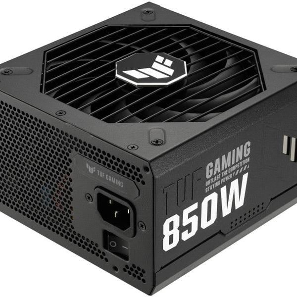 ASUS TUF Gaming 850W Gold