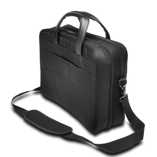 Kensington Notebooktasche Contour 2.0 Business 15.6 