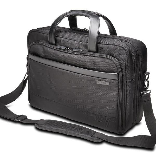 Kensington Notebooktasche Contour 2.0 Business 15.6 