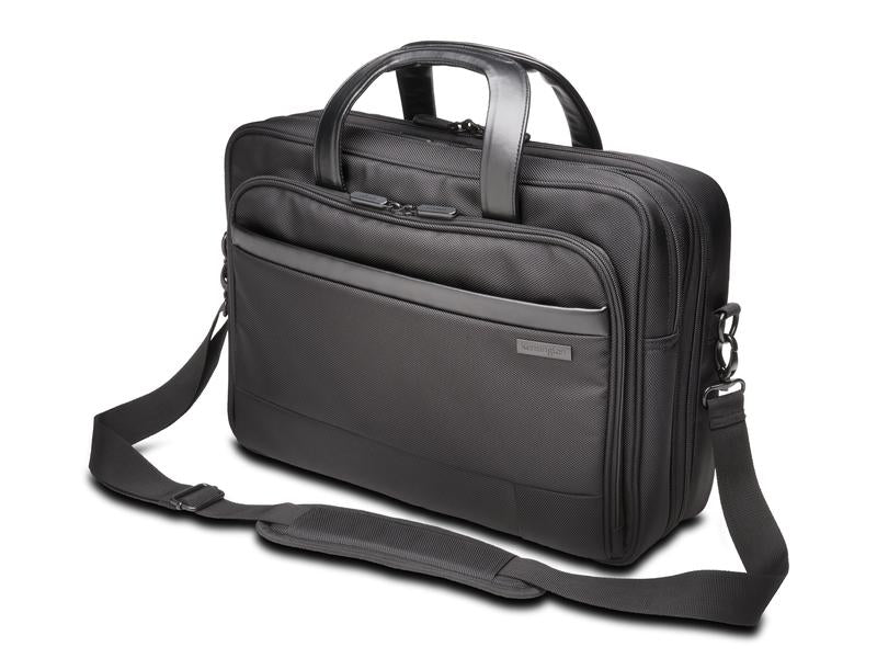 Kensington Notebooktasche Contour 2.0 Business 15.6 "