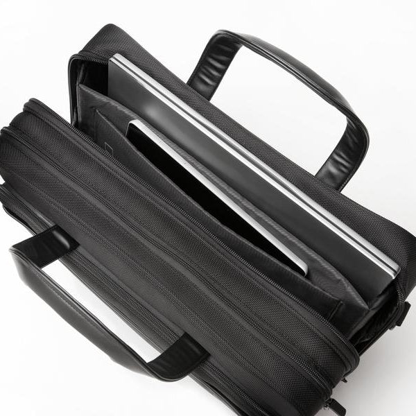 Kensington Notebooktasche Contour 2.0 Business 15.6 