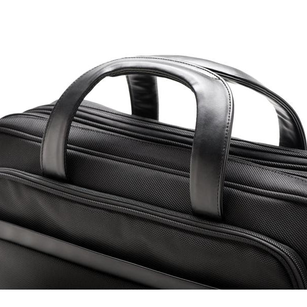Kensington Notebooktasche Contour 2.0 Business 15.6 