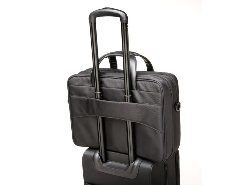 Kensington Notebooktasche Contour 2.0 Business 15.6 "
