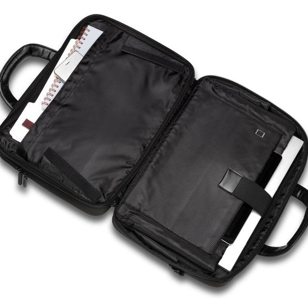 Kensington Notebooktasche Contour 2.0 Business 15.6 