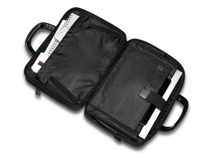 Kensington Notebooktasche Contour 2.0 Business 15.6 "