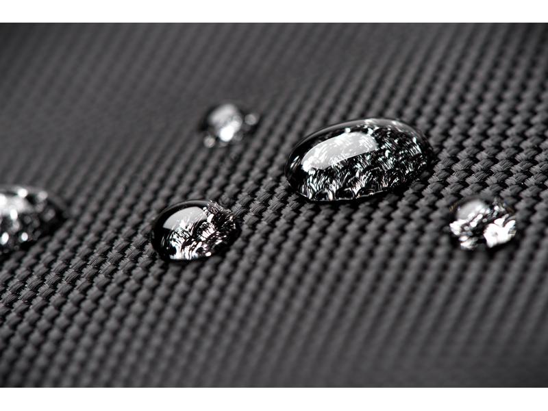 Kensington Notebooktasche Contour 2.0 Business 15.6 "