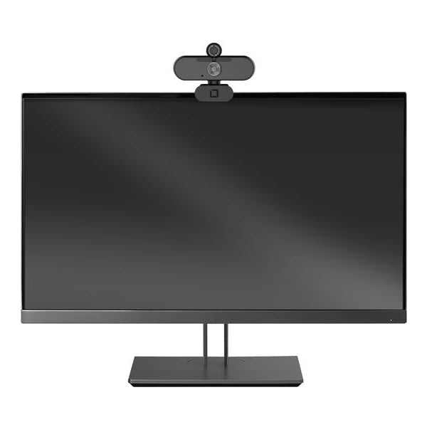 DICOTA Webcam PRO Plus 4K