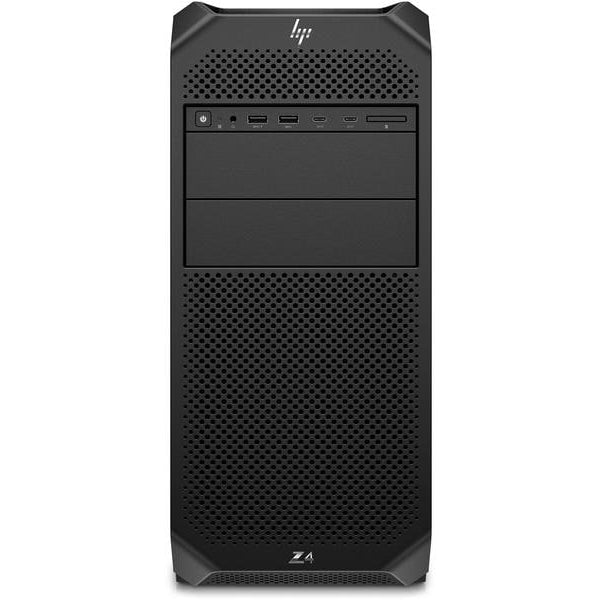 HP Workstation Z4 G5 TWR 5E8X7EA