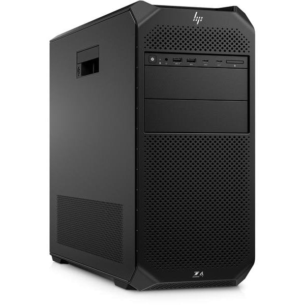 HP Workstation Z4 G5 TWR 5E8X7EA