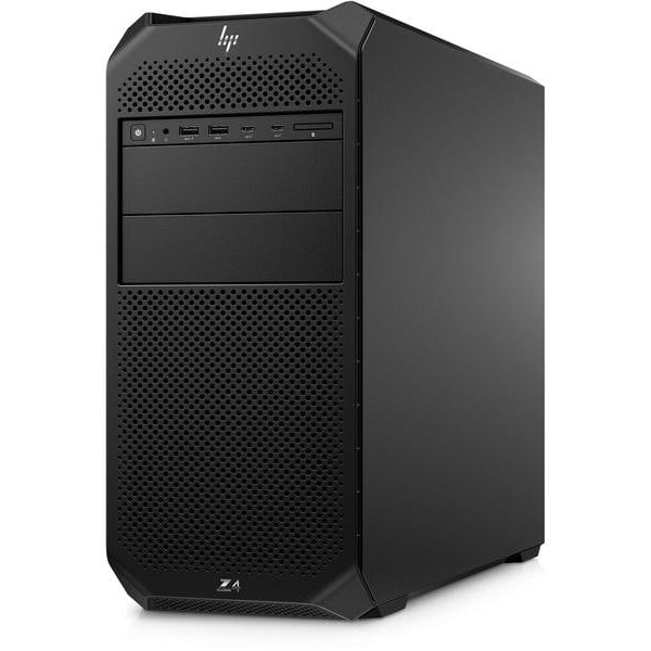 HP Workstation Z4 G5 TWR 5E8X7EA
