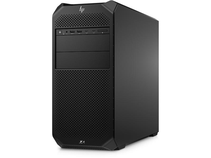 HP Workstation Z4 G5 TWR 5E8X7EA