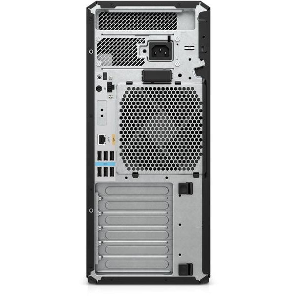HP Workstation Z4 G5 TWR 5E8X7EA