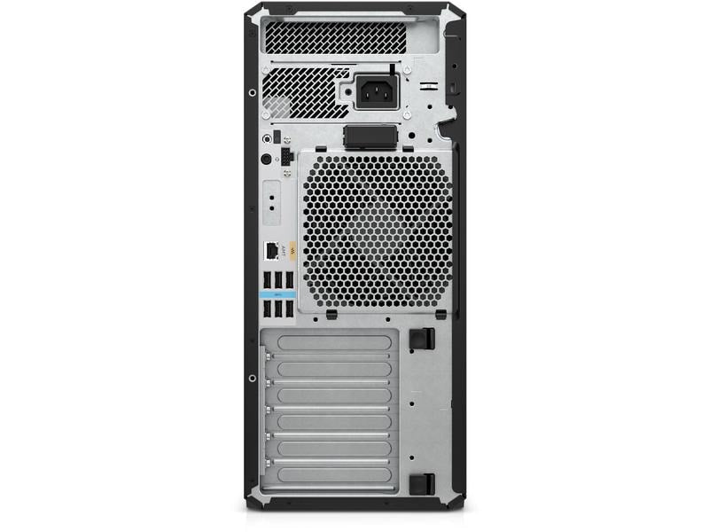 HP Workstation Z4 G5 TWR 5E8X7EA