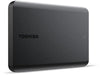 Toshiba Externe Festplatte Canvio Basics 2022 1 TB