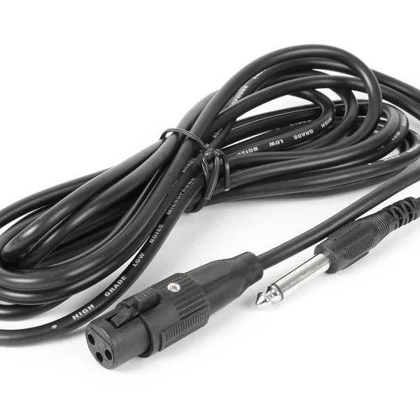 Fenton Mikrofon DM100B