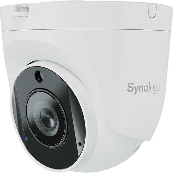 Synology Netzwerkkamera TC500