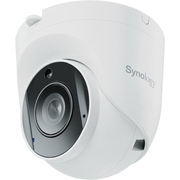 Synology Netzwerkkamera TC500