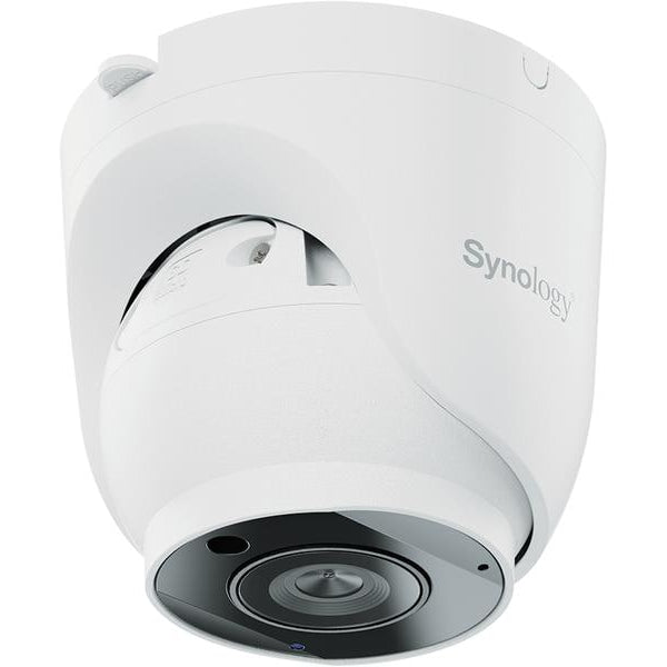Synology Netzwerkkamera TC500