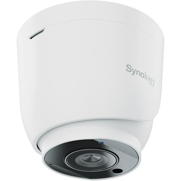 Synology Netzwerkkamera TC500