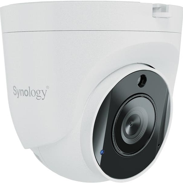Synology Netzwerkkamera TC500