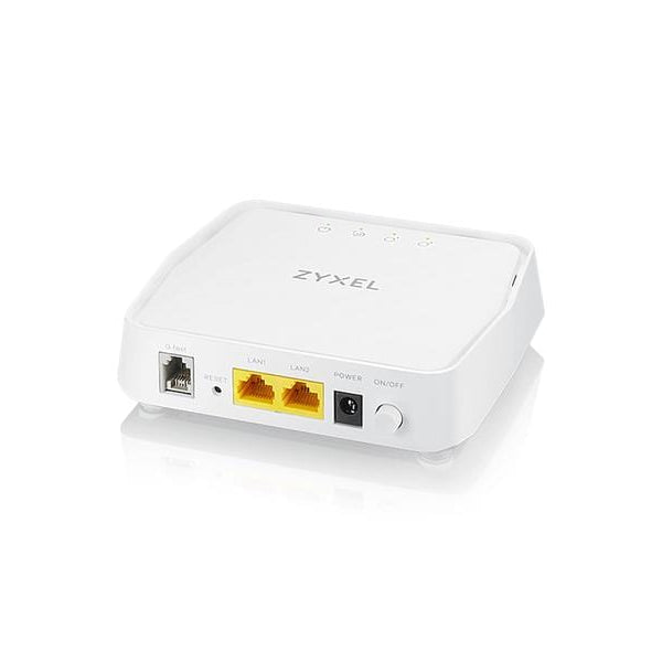 Zyxel G.Fast-Bridge GM4100