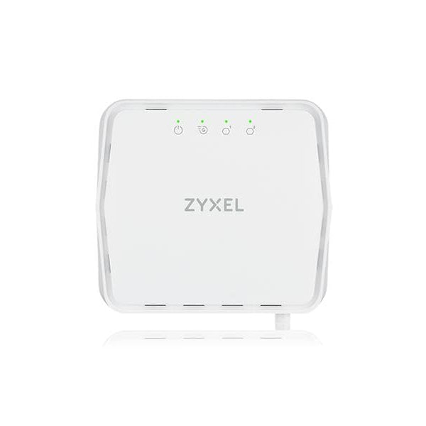 Zyxel G.Fast-Bridge GM4100