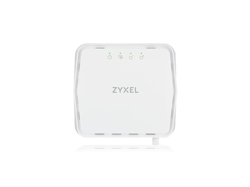 Zyxel G.Fast-Bridge GM4100