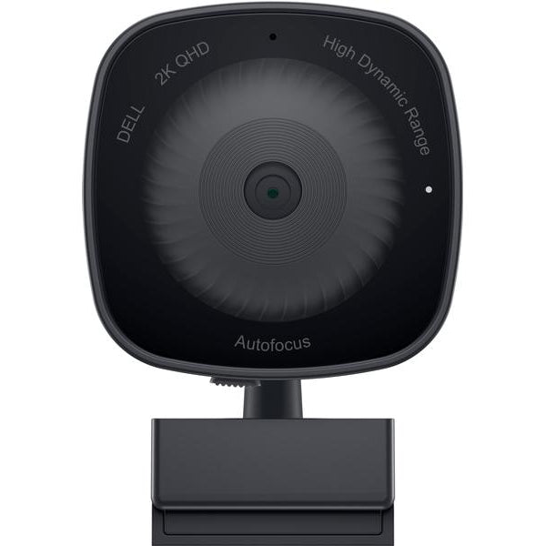 DELL Webcam WB3023
