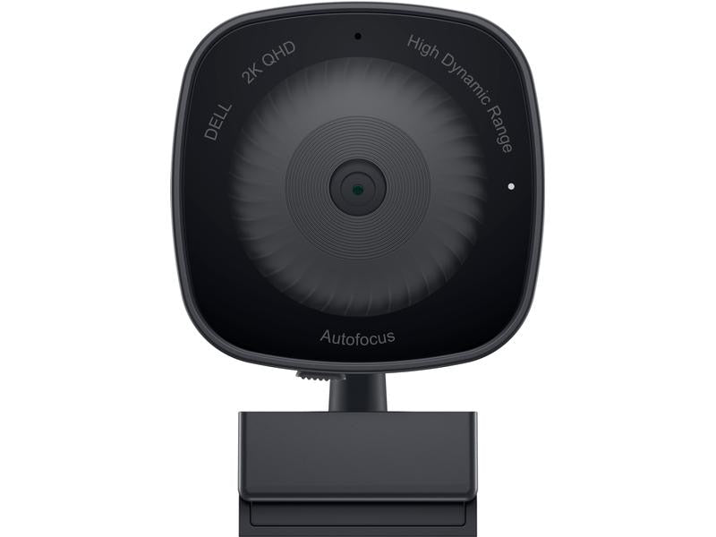 DELL Webcam WB3023