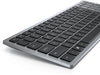 DELL Tastatur KB740