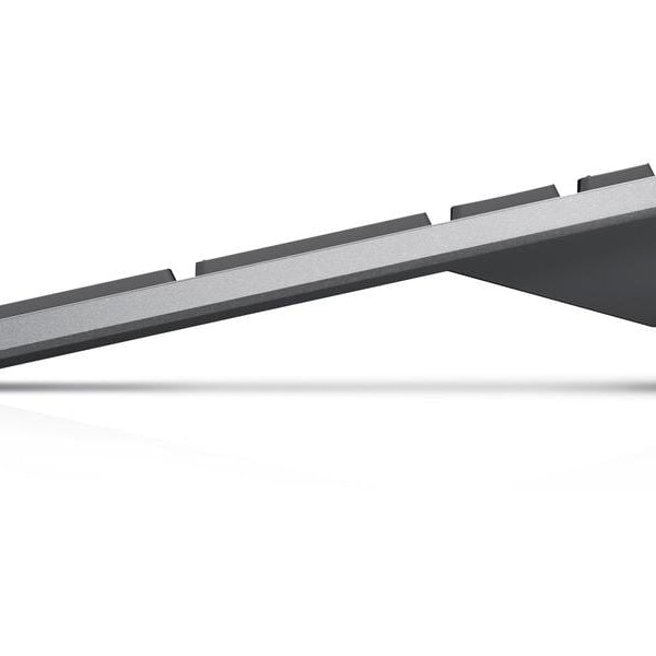 DELL Tastatur KB740 DE-Layout