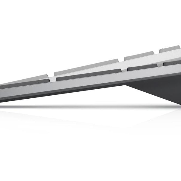 DELL Tastatur KB740 US International-Layout