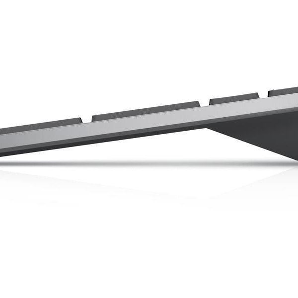 DELL Tastatur KB740 UK-Layout