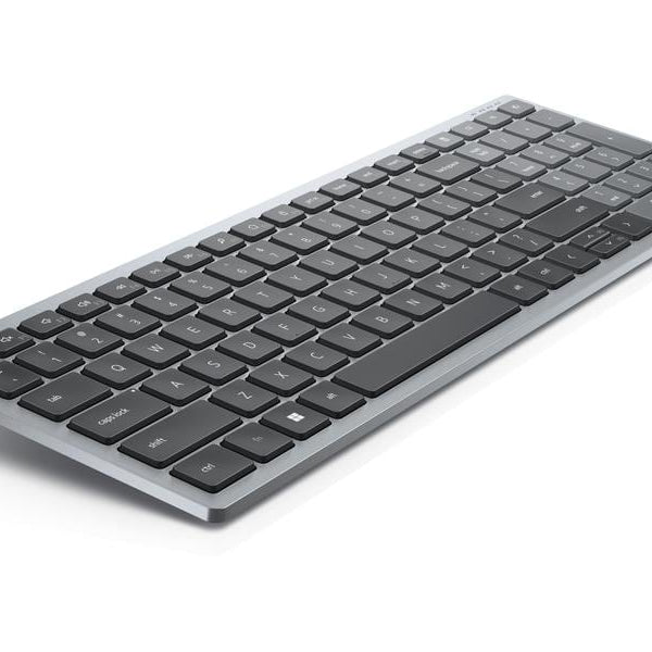 DELL Tastatur KB740 FR-Layout