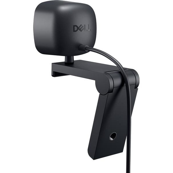 DELL Webcam WB3023