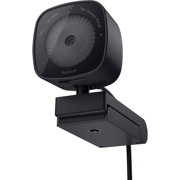 DELL Webcam WB3023