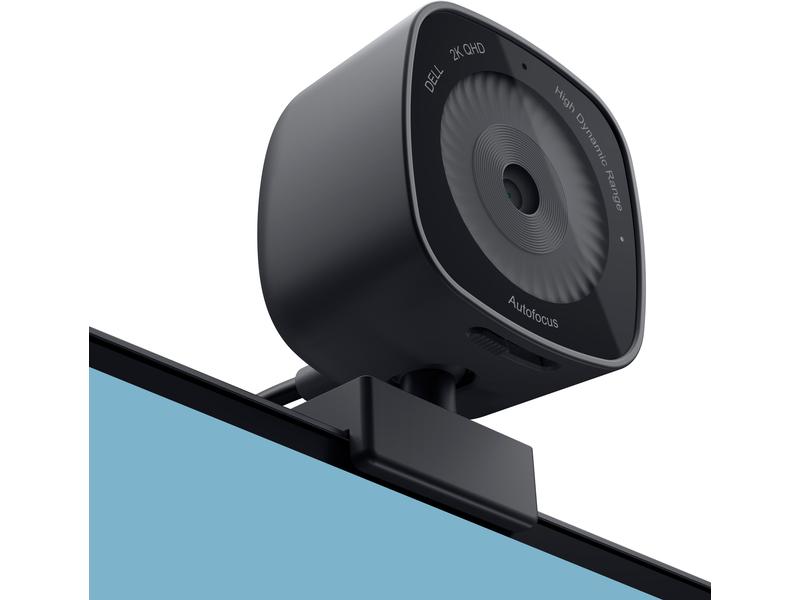 DELL Webcam WB3023