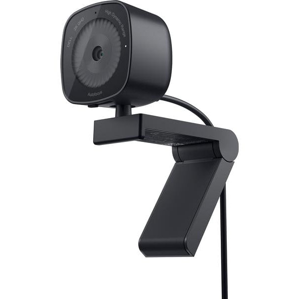 DELL Webcam WB3023