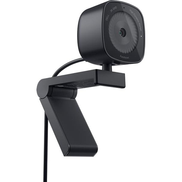 DELL Webcam WB3023