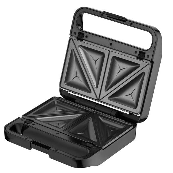 Trisa Sandwich-Toaster Snack Mate 850 W