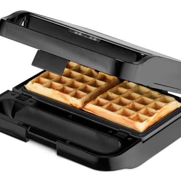 Trisa Sandwich-Toaster Snack Mate 850 W