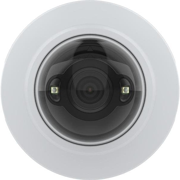 Axis Netzwerkkamera M4218-LV