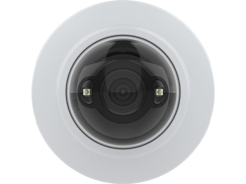 Axis Netzwerkkamera M4218-LV