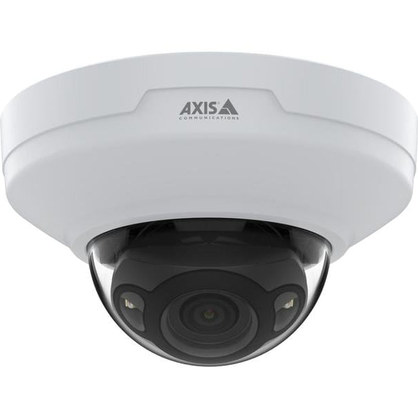 Axis Netzwerkkamera M4218-LV