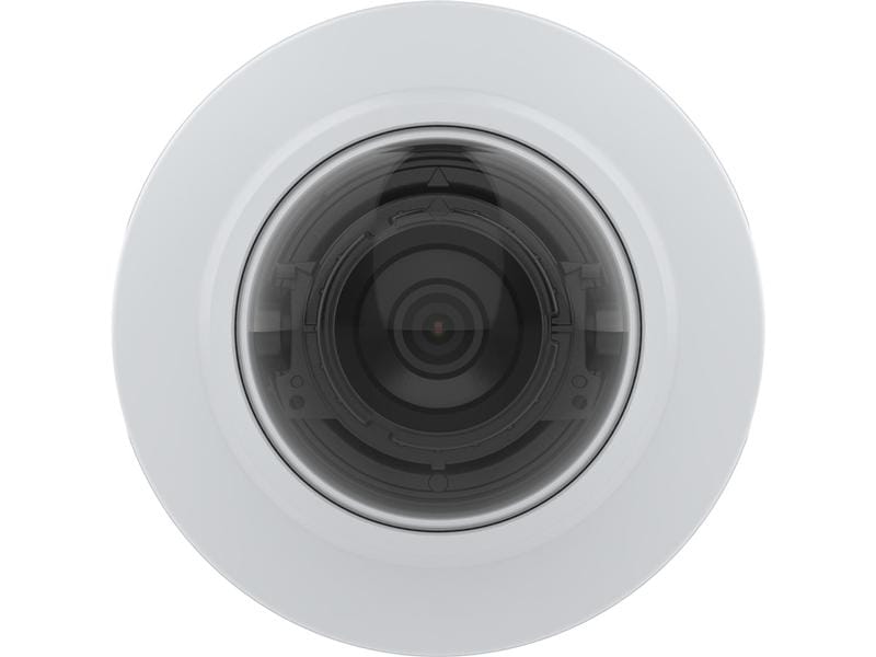 Axis Netzwerkkamera M4215-V