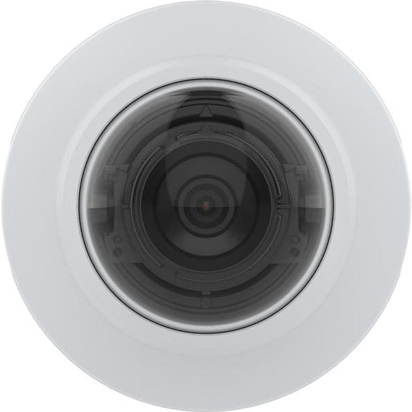 Axis Netzwerkkamera M4218-V