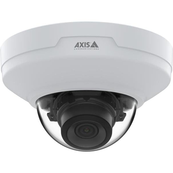 Axis Netzwerkkamera M4218-V